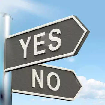 出國留學全攻略 如何甄選靠譜留學中介，附權威服務機構參考指南