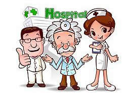 澳洲留學行前指南 掌握小常識，開啟我行我素的精彩旅程