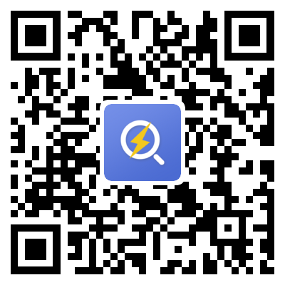 華能煤業公司慶陽新莊煤業新莊煤礦危險廢物暫存間及油脂庫環保設施采購項目結果公告
